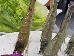 -牛天下·牛肉·海鲜·打边炉·融合菜