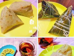 -南泰百货批发市场
