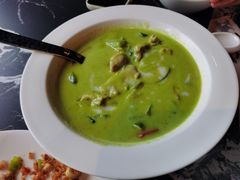 -食肆&Fourteen(武林夜市店)