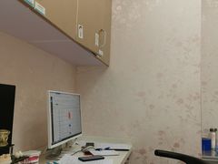 -深圳富茂格伦菲尔口腔门诊部(龙华清湖总院)