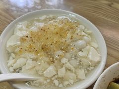 -刘豆花