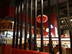 -友壹町寿司(嘉洲广场店)