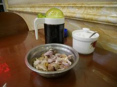 -罗胖子面馆(西关店)