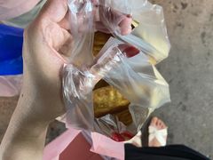 -官亭路小吃一条巷