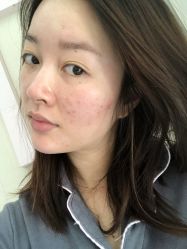 -欧扬医疗美容