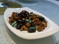 -金百万烤鸭店(马甸店)