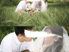 -西青郊野公园