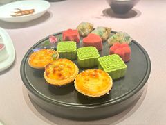 -墨宴(西洋湖店)