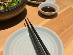 -Tuna maki寿司(园区永旺店)