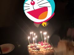 -治愈系甜品The Soothing Dessert(科海大楼店)