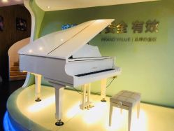 -比华利美容医院