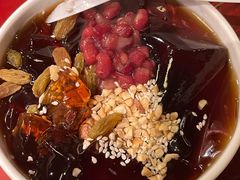 -袁老四重庆老火锅(桐梓坡店)