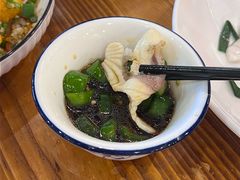 -鱼醉无骨鱼·中山脆肉鲩(荔湾路店)