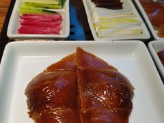 -南景饭店(万家丽路店)