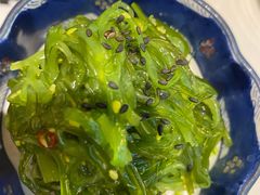 -千寻山野烤肉(中关村店)