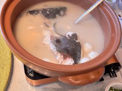 -老平安农家菜(平安店)