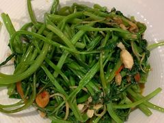 -野米东南亚餐厅(欢乐海岸店)