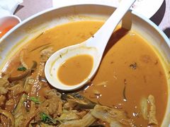 -豫丰汇河南名菜楼(武记餐饮)