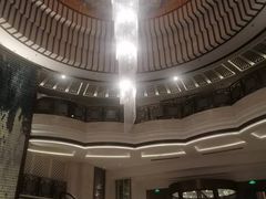 -浅深(世茂滨江精品店)