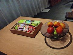 -泰合玺·精油疗愈SPA(狮山天街生活广场店)