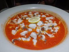 番茄口味鱼-青花椒花椒鱼(合生汇店)