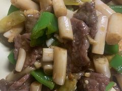 -思远客家菜馆(巴伐利亚店)