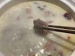 猪肚鸡-廣順興(兴华路店)