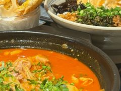 -多味居(剪子巷店)