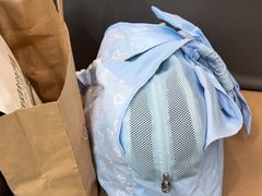 -半岛宠物医院24小时(科华中路店)