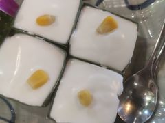 -Hi YOU你的饭局泰餐厅(雍和宫店)