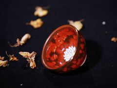 -唐人祥·茶馆(总店)