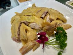 -朱仔记食府(江南大道店)