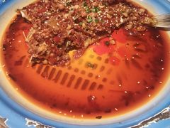 -老房子·南昌菜(双子塔店)