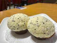 -宴小馆·小海鲜青岛菜(五四广场店)