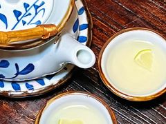 -酒肴一瓢·活贝料理·日本料理(三元桥·霄云路店)