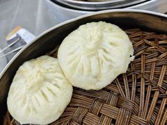 -张包铺(关东古巷店)