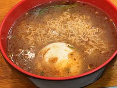 -新疆艾麦尔烧烤(丰台路口店)