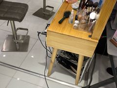 -企鹅照相馆(岗顶天娱店)