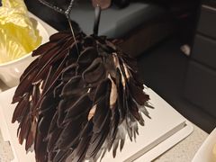 -海底捞火锅(西安路店)