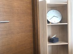 -仰生如卉推拿养生馆(酒仙桥店)