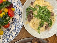 -Money Shops(愚园路店)