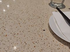 -鼎泰丰(环贸店)