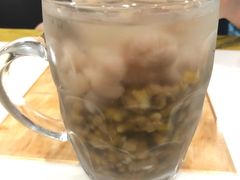 -紫薇冷饮(海宁盐官宣德路店)