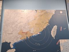 -汕头开埠文化陈列馆