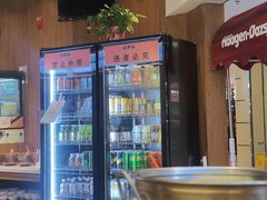 -松野谷·寿喜烧自助(华联顺义金街购物中心店)