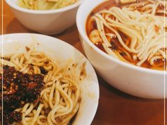 -牛王庙特色面(杏苑公寓店)