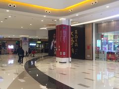 -文叔·湖北名小吃·小龙虾(华强北店)