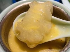 -堂会·KTV·自助餐·团建聚会(天河店)