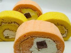 -KK BAKERY烘焙