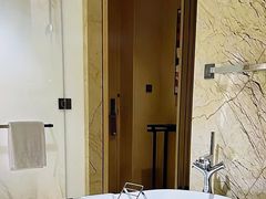 -君悦·SPA养生会所